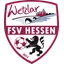 FSV Hessen Wetzlar