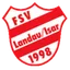 FSV Landau