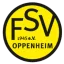 FSV Oppenheim