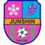 Fujieda Junshin High School