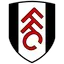 Fulham F.C.