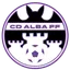 Fundación Albacete B