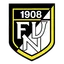 FV 08 Neuenhain
