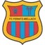 FV Fernitz