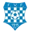 FV Fischbach