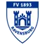 FV Ravensburg