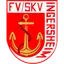 FV SKV Ingersheim
