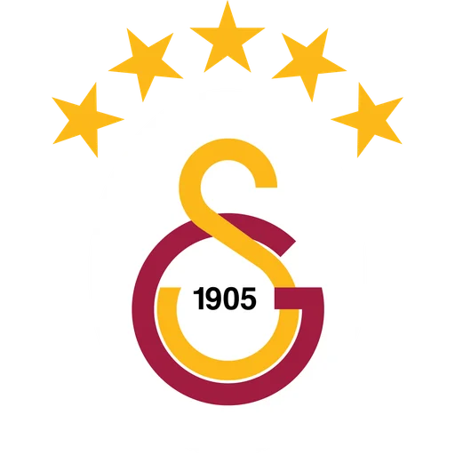 Galatasaray SK