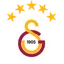 Galatasaray SK