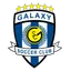 Galaxy SC
