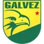 Galvez EC