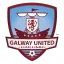 Galway United