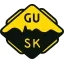 Gamla Upsala SK