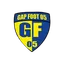 Gap F05