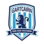 Gartcairn