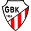 GBK
