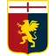 Genoa CFC