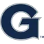 Georgetown University