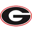 Georgia Bulldogs