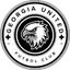 Georgia United