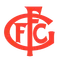 Germania Forst