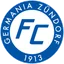 Germania Zündorf