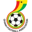 Ghana