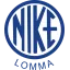 GIF Nike
