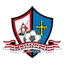 Gijón FF