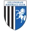Gillingham FC