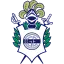 Gimnasia y Esgrima La Plata