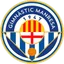 Gimnàstic Manresa