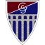 Gimnástica Segoviana