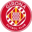 Girona
