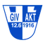 Giv Akt IL