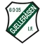 Gjelleråsen IF