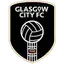Glasgow City F.C.