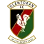 Glentoran FC