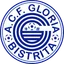 Gloria Bistrița