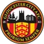 Gloucester City