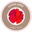 Goierri Gorri
