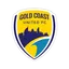 Gold Coast 