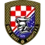 Gold Coast Knights