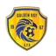 Golden Bay AFC