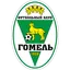 Gomel