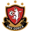 Gorica