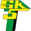 Gornik Leczna