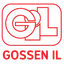Gossen Idrettslag