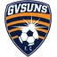 Goulburn Valley Suns