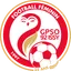 GPSO 92 Issy FF
